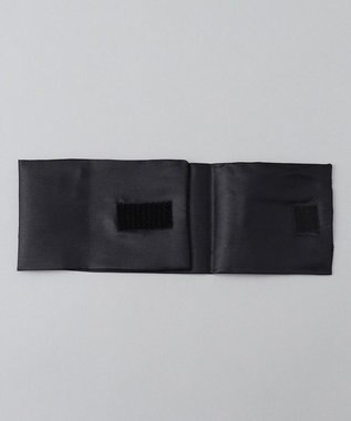 GOTAIRIKU 【WEAR BLACK】葬祭用 喪章 ブラック系