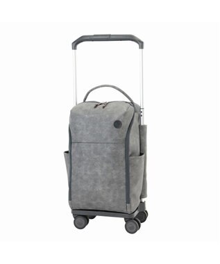 ACE BAGS & LUGGAGE soelte マルメ お買い物キャリー 27L 35983 ソエルテ