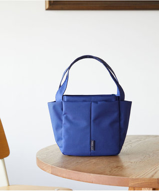 Y'SACCS 【Y’SACCS vous et】 ボックストート Sサイズ