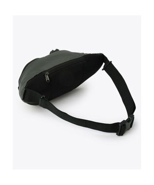 Columbia Columbia/ パナシーアヒップバッグ /コロンビア Alpine Tundra