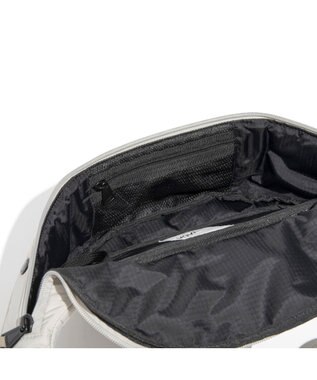 ACE BAGS & LUGGAGE UNTRACK CITY/DS ボディバッグ  300g ウエストバッグ 軽量 60397 アントラック ボーン