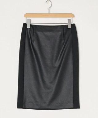 ONWARD Reuse Park 【ICB】スカート春夏