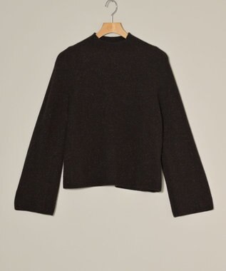 ONWARD Reuse Park 【23区】ニット秋冬