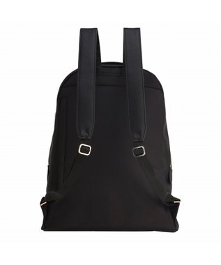 ACE BAGS & LUGGAGE Jewelna Rose ロッティ リュックサック 13.3インチPC 16241 ジュエルナローズ ブラック