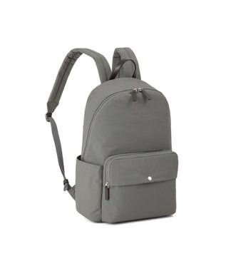 ACE BAGS & LUGGAGE MACKINTOSH PHILOSOPHY 6W06 リュックサック  19135 マッキントッシュフィロソフィー グレー