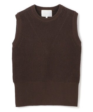 BEIGE， SHARRON / ニット Bista