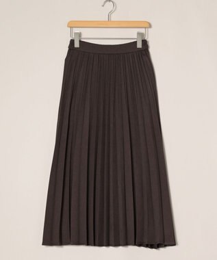 ONWARD Reuse Park 【any FAM】スカート秋冬