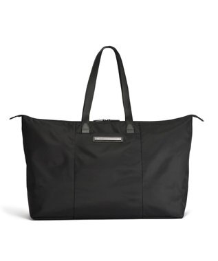 ZERO HALLIBURTON コンパクトクルー 折り畳みトートバッグ 81621