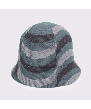 ATRENA Ｇｒａｄｉｅｎｔ　Ｂｕｃｋｅｔ