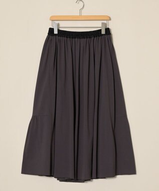 ONWARD Reuse Park 【UNFILO】スカート春夏