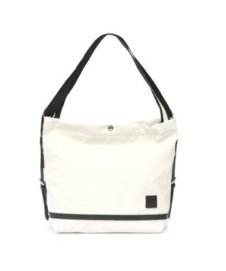 Regalo Felice 【防水生地使用 / A4サイズ対応 / 3way】トート / REGALO