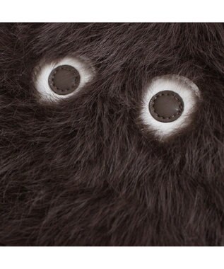 ROOTOTE 3617【トート＆リュック】EU.トール.2way.クリプティッド-E 02：ビッグフット