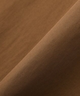 YECCA VECCA レースキャミソール Brown