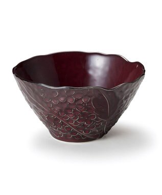 aito製作所 リアン ボウルＬ パープル_267823