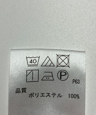 ONWARD Reuse Park 【any FAM】パンツ春夏 ネイビー