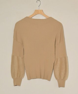 ONWARD Reuse Park 【UNFILO】ニット秋冬