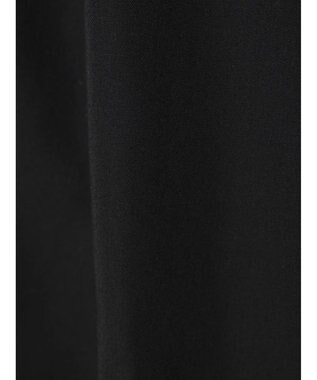 CRAFT STANDARD BOUTIQUE Ｔ／Ｒ　ボタンダウンシャツ Black