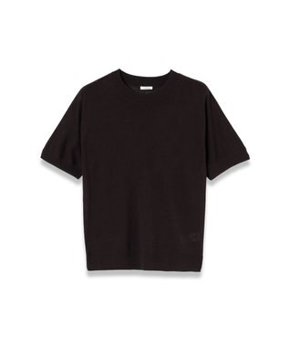 JOSEPH スーパーファインシルク　ニットトップ