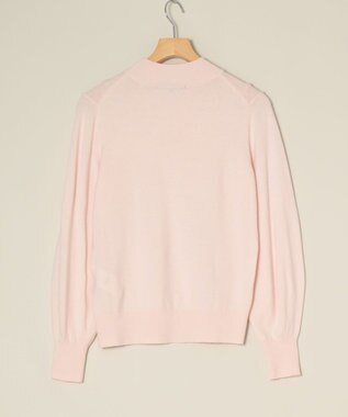 ONWARD Reuse Park 【23区】ニット秋冬 ピンク