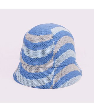 ATRENA Ｇｒａｄｉｅｎｔ　Ｂｕｃｋｅｔ
