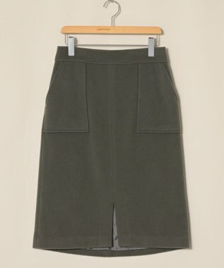 ONWARD Reuse Park 【SHARE PARK】スカート秋冬