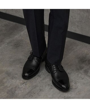 ASICS WALKING ランウォーク 7 BS メンズ GORE-TEX 2E ブラック