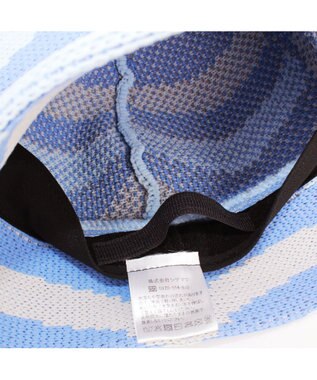 ATRENA Ｇｒａｄｉｅｎｔ　Ｂｕｃｋｅｔ サックス
