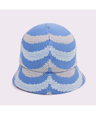 ATRENA Ｇｒａｄｉｅｎｔ　Ｂｕｃｋｅｔ サックス
