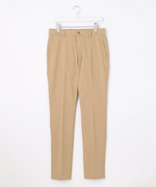 23区GOLF 【MEN】【ストレッチ】スケトラドビー フルレングスパンツ ベージュ系