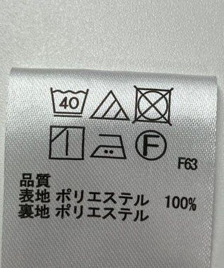 ONWARD Reuse Park 【any SiS】スカート春夏 ブラック