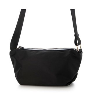 UNBILLION カシュカシュ cachechche / ベーシックナイロンショルダー