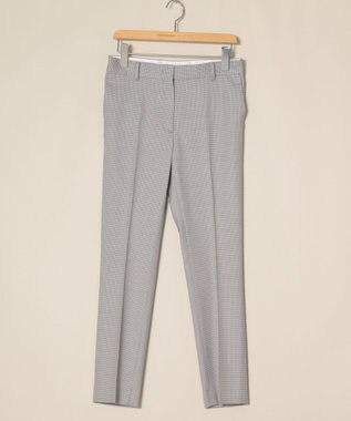 ONWARD Reuse Park 【JOSEPH】パンツ春夏 グレー