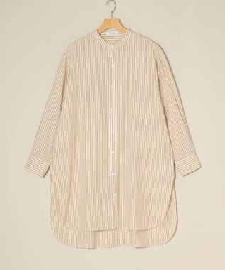 ONWARD Reuse Park 【23区】ブラウス秋冬 ベージュ