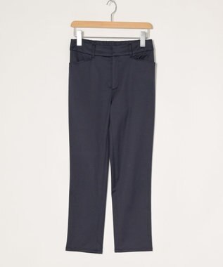 ONWARD Reuse Park 【any SiS】パンツ春夏 ネイビー