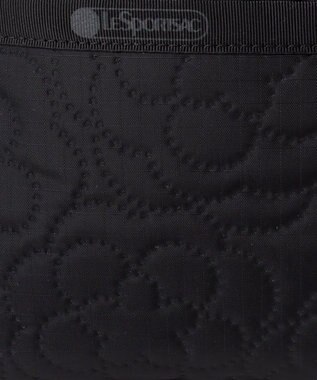 LeSportsac 【日本限定】DANIELLA CROSSBODY/パフィーブロッサムズ パフィーブロッサム