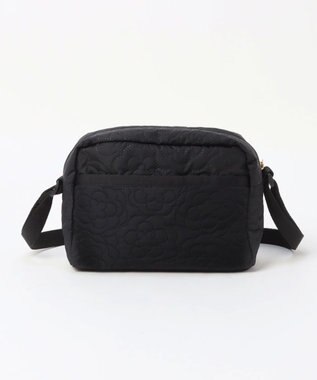 LeSportsac 【日本限定】DANIELLA CROSSBODY/パフィーブロッサムズ パフィーブロッサム