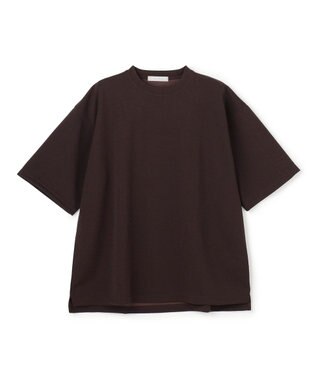 UNFILO MENS さらさらドライ クリーンTEE