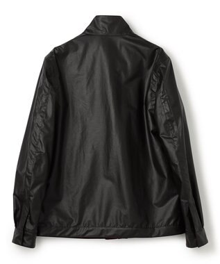 JOSEPH HOMME COMPACTION NYLON / BLOUSON ブラック系