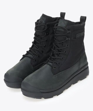 Columbia Columbia/ サップランド フォー ラックス ウォータープルーフ オムニヒートインフィニティ /コロンビア