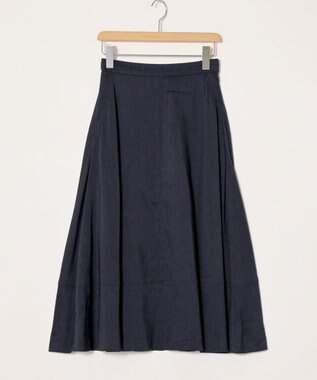 ONWARD Reuse Park 【23区】スカート春夏