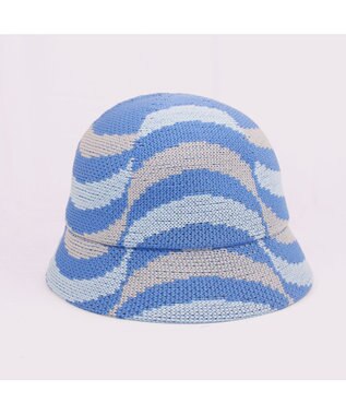 ATRENA Ｇｒａｄｉｅｎｔ　Ｂｕｃｋｅｔ サックス
