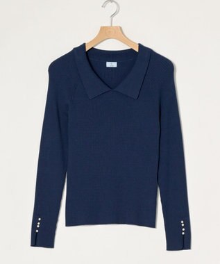 ONWARD Reuse Park 【組曲】ニット秋冬