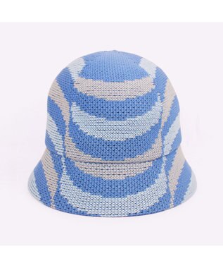 ATRENA Ｇｒａｄｉｅｎｔ　Ｂｕｃｋｅｔ サックス