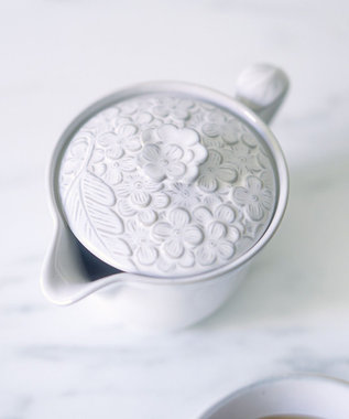 aito製作所 【閲覧人気NO.3】リアン ポット