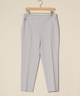 ONWARD Reuse Park 【自由区】パンツ春夏