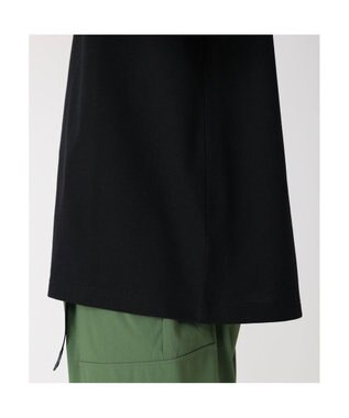 Columbia Columbia/ スタックブルックグラフィックショートスリーブTシャツ /コロンビア Black