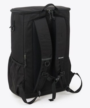 Columbia Columbia/ LBフローレス 32Lバックパック /コロンビア Black Black