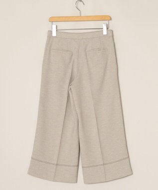 ONWARD Reuse Park 【ICB】パンツ春夏 イエロー