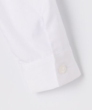 ANY KIDS 【any FAM JUNIOR】ジャケット付きワンピース ベージュ×ベージュチェック