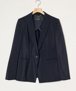 ONWARD Reuse Park 【ICB】ジャケット秋冬 ネイビー